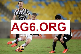 德甲第21轮沃尔夫斯堡vs多特蒙德全场比赛录像回放2026年2月8日