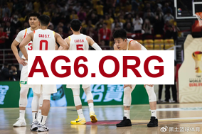 法甲第24轮里尔vs南特全场比赛录像回放2026年3月2日