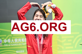 2026浙江vs山西CBA常规赛全场比赛录像回放1月29日