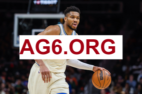 西甲第24轮皇家马略卡vs皇家贝蒂斯全场比赛录像回放2026年2月16日