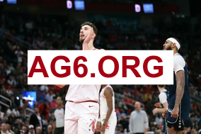 西甲第27轮塞维利亚vs巴列卡诺全场比赛录像回放2026年3月9日