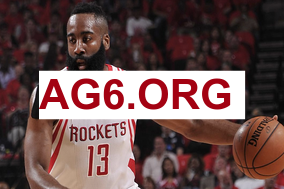 法甲第23轮昂热vs里尔全场比赛录像回放2026年2月23日