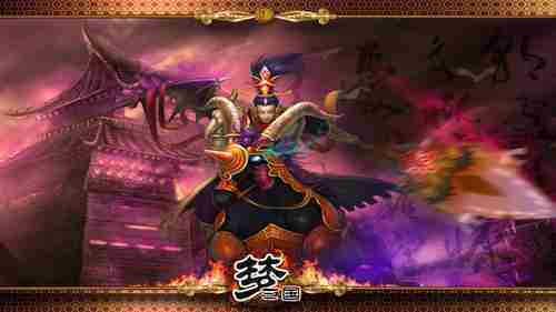 参与《矮人军团自走棋》200层挑战赛 送Steam充值卡